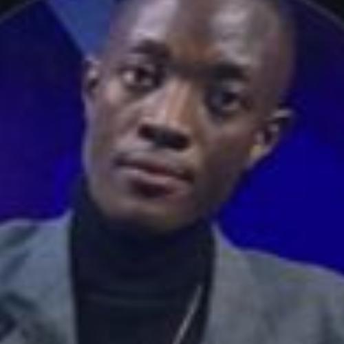 Ngomu  Y. profile photo