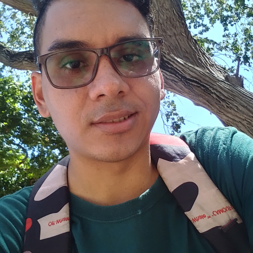 Jose M. profile photo