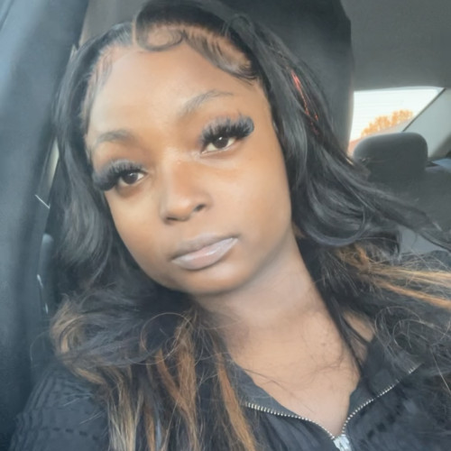Ashton H. profile photo
