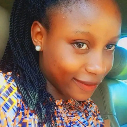 Dasilva  O. profile photo