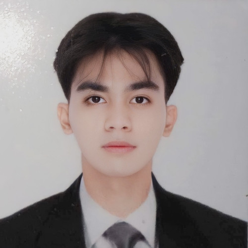 John Raicko B. profile photo