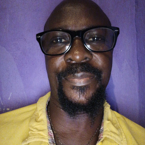 Jots K. W. profile photo