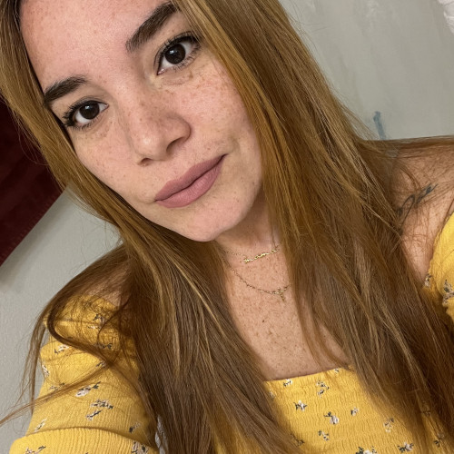 Patricia A. profile photo