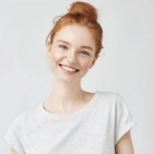 Payton R. profile photo