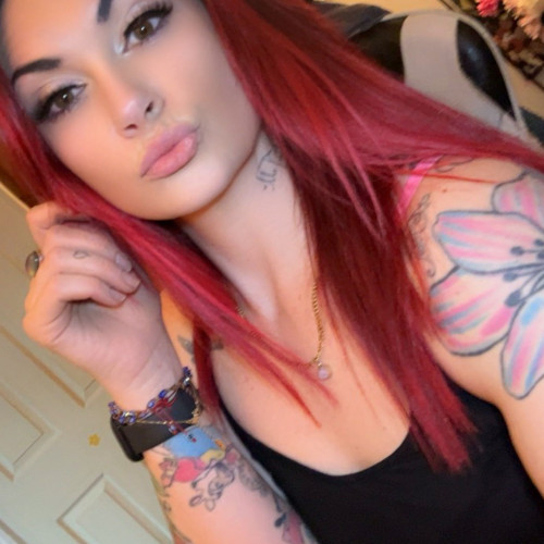 Ashly L. profile photo