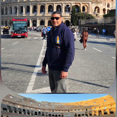 Adeel B. profile photo