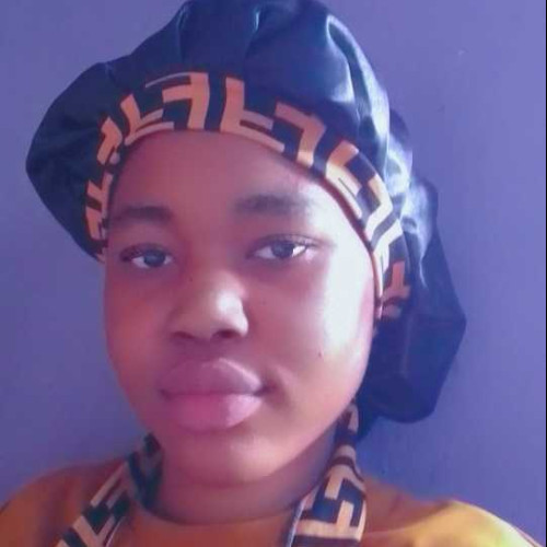 Aneke b. profile photo
