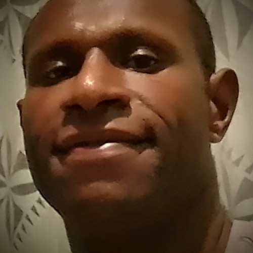 Brian Vianny  Y.