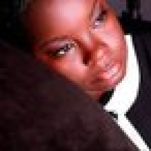 Elisha  S. profile photo