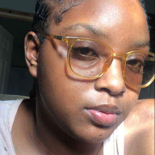 Kalea J. profile photo