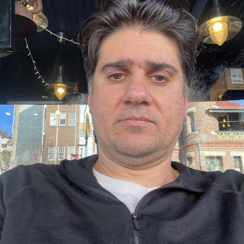 Matt N. profile photo