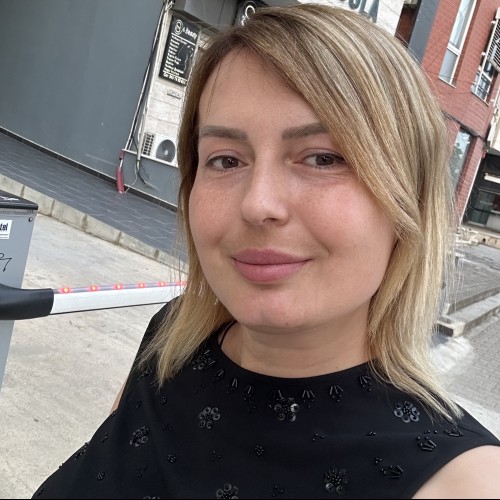Beskida A. profile photo