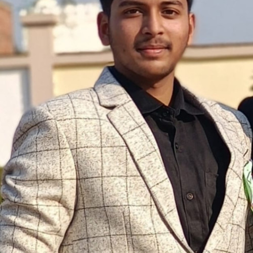 Mohd A. profile photo