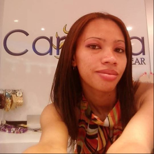 Jenilee F. profile photo