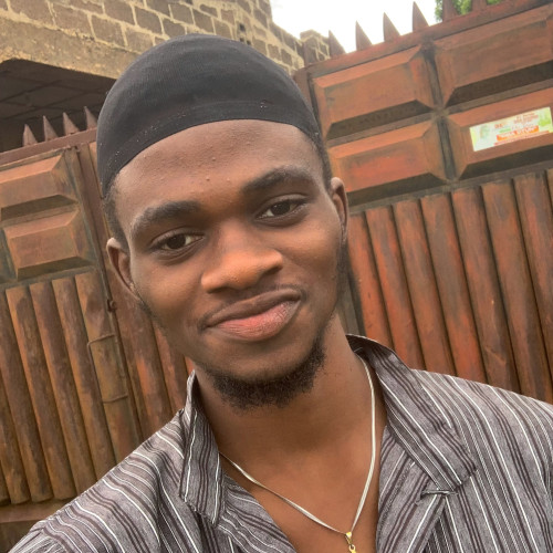 Hushakan D. profile photo