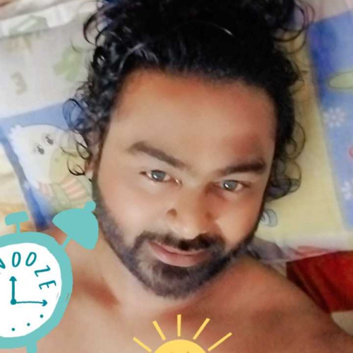 Ashish s. profile photo