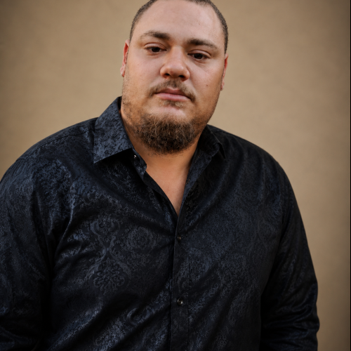 Cody M. profile photo