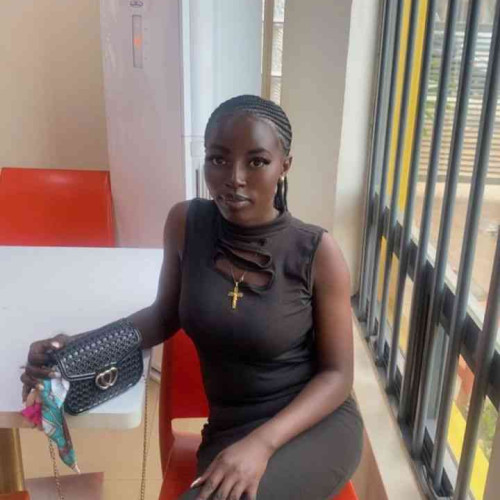 IYANUOLUWA O.