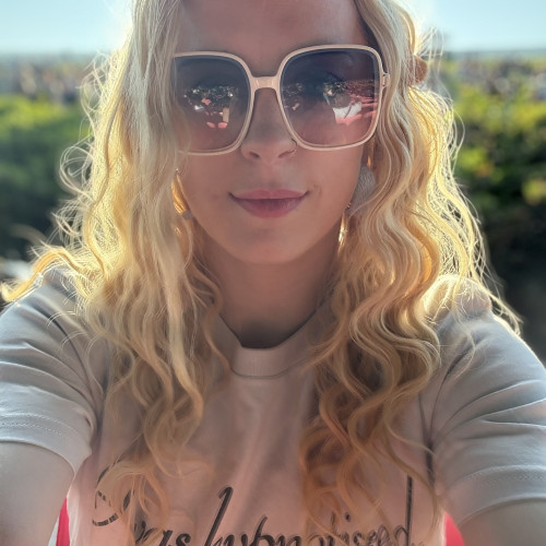 Rebecca D. profile photo