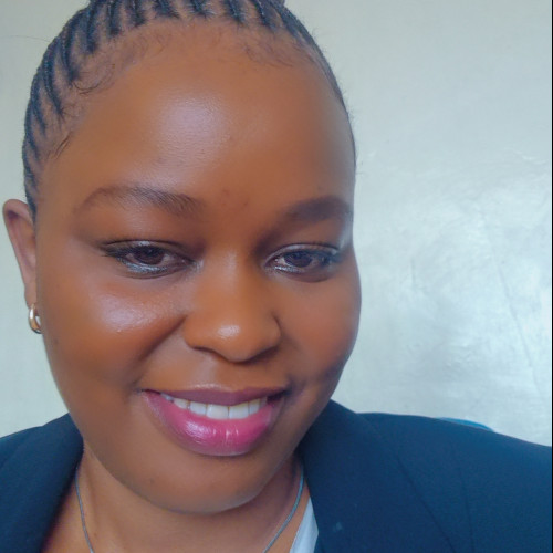 Judith  O. profile photo
