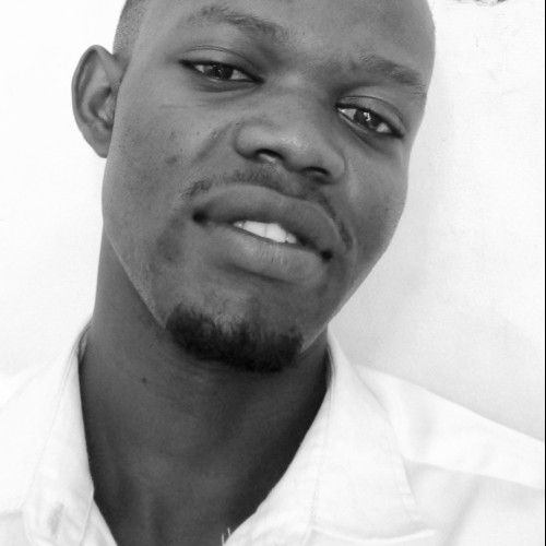 Bogere T. profile photo