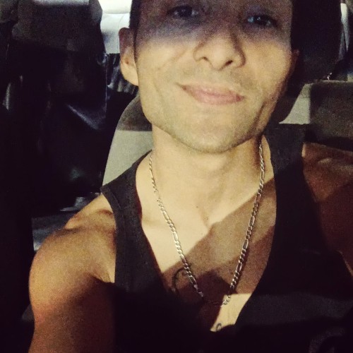 Rodrigo S. profile photo