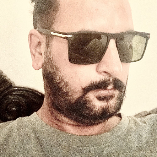 Tejinder  S. profile photo