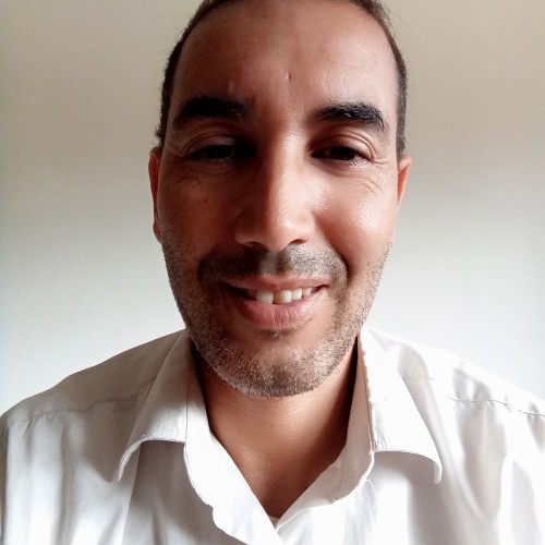 تشا C. profile photo