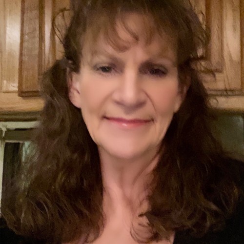 Debbie B.