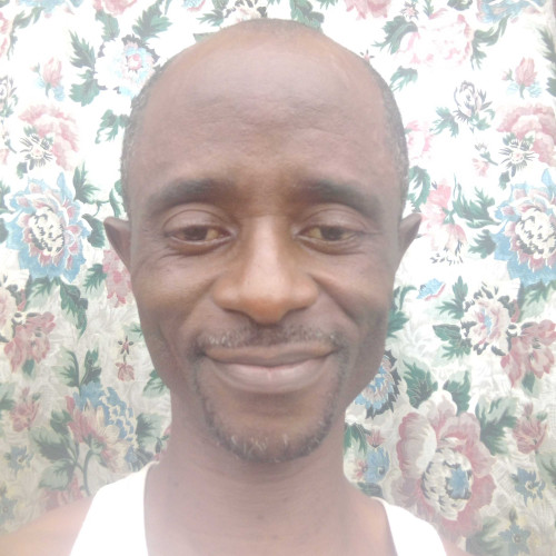 Ukachukwu Amadi I. profile photo