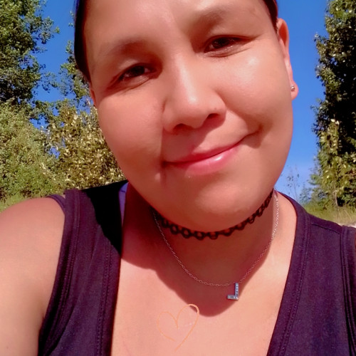 Leah Anne O. profile photo