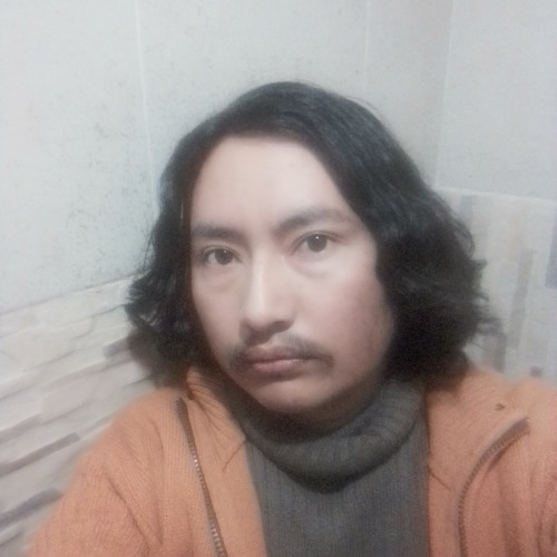 Daniel T. profile photo