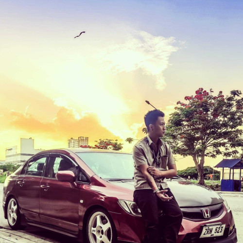 Gelo B.