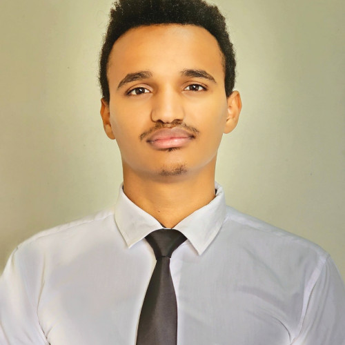 yonas t. profile photo
