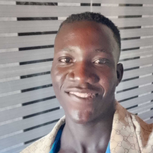 Abel E. profile photo