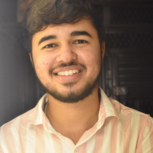 Henry S. profile photo
