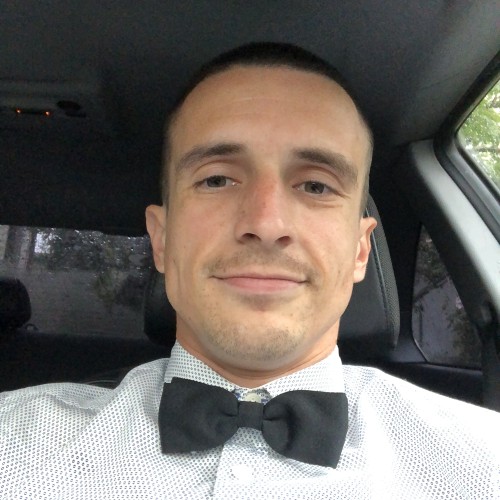 Dominik B.