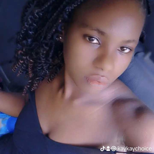 Kay C. profile photo