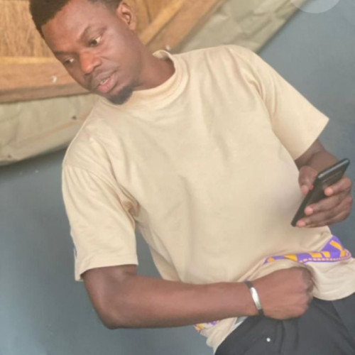 Efosa O. profile photo
