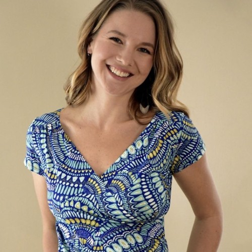 Kate H.