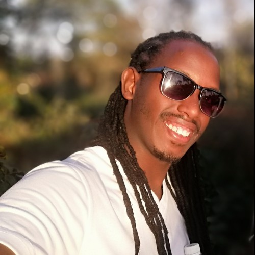 Kelvin  N.