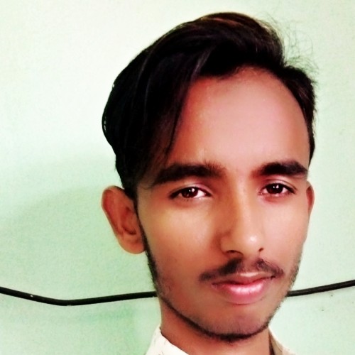 Rizwan  R.