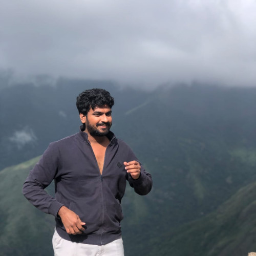 Cherry C. profile photo