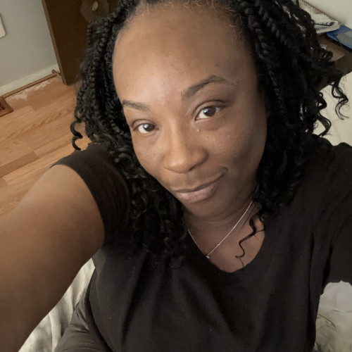 Layla S. profile photo