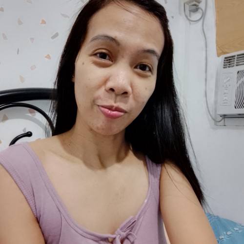 Imelda  M.
