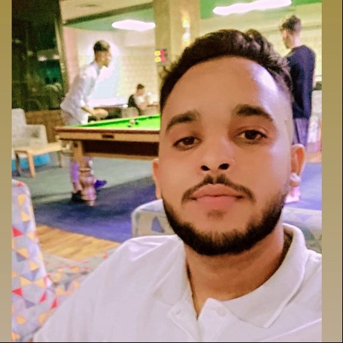 Moncef B. profile photo