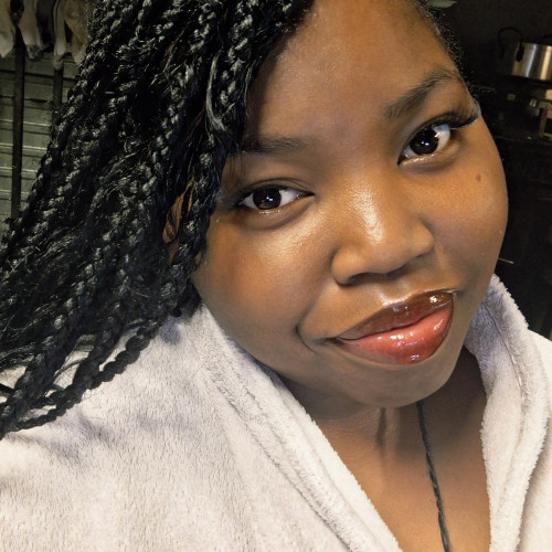 Sisiza Z. profile photo