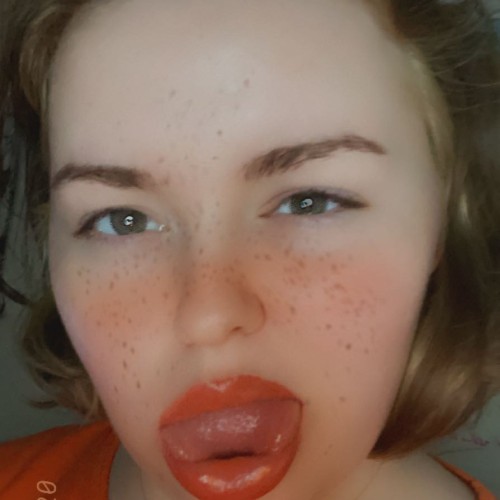 Sarah M.