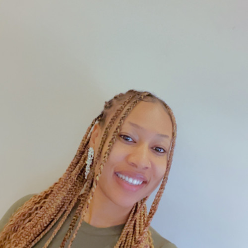 Victoria L. profile photo