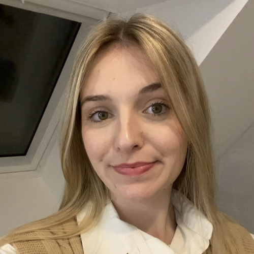Emma D.